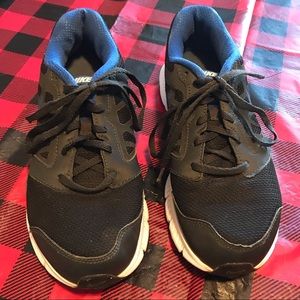 Nike 5.5y $7 🌟🌟🌟5 for $20🌟🌟🌟